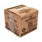 Crayola Colors of the World Spill Proof Washable Project Paints, 9 Colors 54-2314 - alternate 8